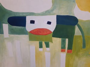 Hannes Kuiper - 77-534 kopen? Bied vanaf 100!