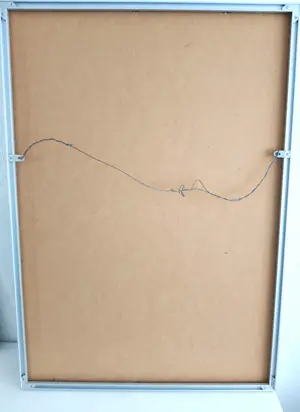 Frans Everbag - Witte Pauw kopen? Bied vanaf 150!