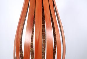 Dicky Brand - Gemengde techniek, If I could save time in a bottle kopen? Bied vanaf 1!