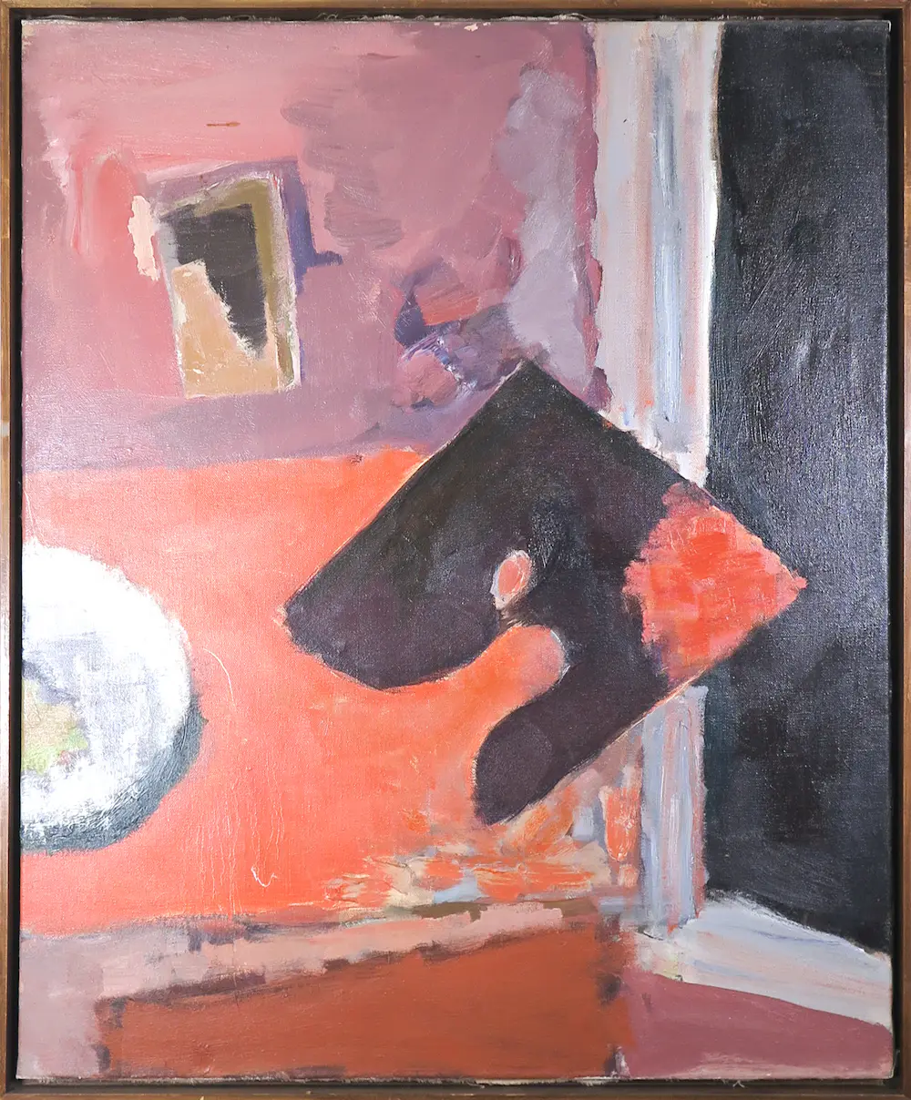 Alfons de Miranda (1928)