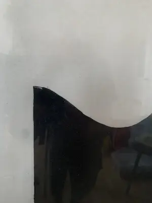 Jaap Mooy - Engel kopen? Bied vanaf 150!