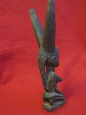 Lobi - Katapult kopen? Bied vanaf 45!