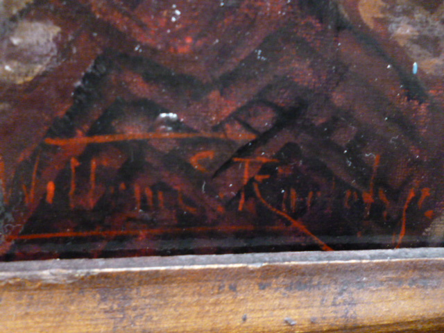 Willem Roelofs (jr.) - Stilleven met citroenen  kopen? Bied vanaf 600!