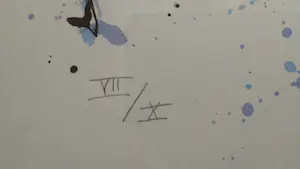 Ronald Tolman - ''Tenniswedstrijd'' kopen? Bied vanaf 50!