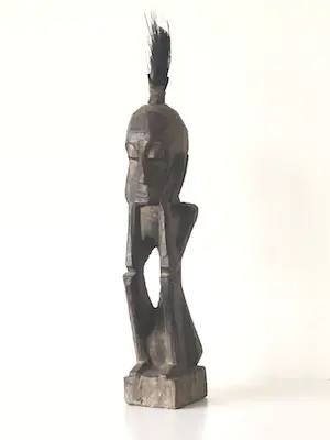 Leti - Yene (voorvader figuur) kopen? Bied vanaf 35!