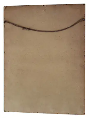 Marius Janssen - 't Kolkje Amsterdam kopen? Bied vanaf 150!