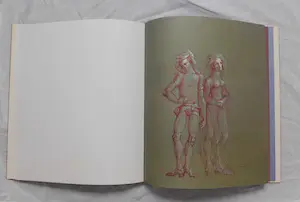 Leonor Fini - Fruits de la passion kopen? Bied vanaf 40!