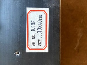 Peter Donkersloot - Scarface Al Pacino kopen? Bied vanaf 250!