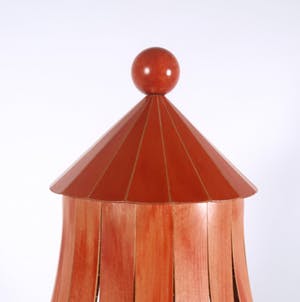 Dicky Brand - Gemengde techniek, If I could save time in a bottle kopen? Bied vanaf 1!