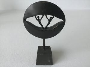 Corry Ammerlaan - Met het oog op een goede samenwerking. kopen? Bied vanaf 22!