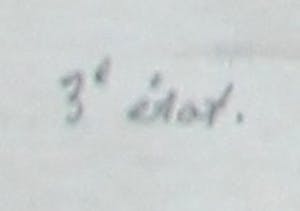 Harmen Meurs - 3 x litho: Le viaduc de ST. Mammes kopen? Bied vanaf 70!