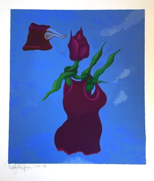 Patty Harpenau - Shaping kopen? Bied vanaf 35!