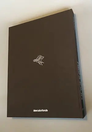Reinhoud D'Haese - Deegbroodbeeldje + twee gesigneerde boeken kopen? Bied vanaf 495!