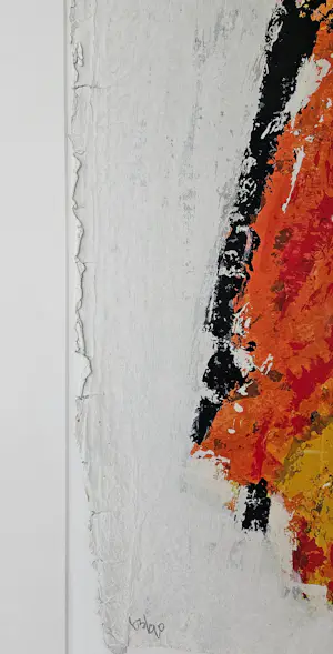 Wil Willemsen - Entrée kopen? Bied vanaf 75!