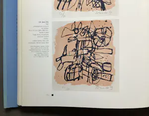 Corneille - Sans titre kopen? Bied vanaf 375!