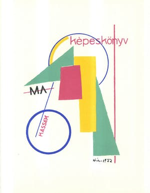 Arturo Bonfanti - e.a: Lot van drie werken: Geometrische Composities kopen? Bied vanaf 29!