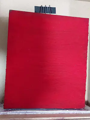 Paul Raguenes - 3 luik kopen? Bied vanaf 150!