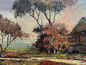 Rick Theunissen - Tweemaal Rick Theunissen. kopen? Bied vanaf 25!