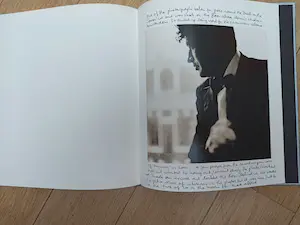 Herman Brood - Anton Corbijn kopen? Bied vanaf 175!