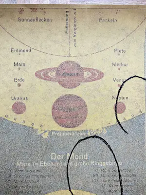 Panamarenko - Atom and manpower kopen? Bied vanaf 195!