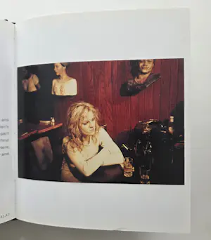 Nan Goldin - Nan Goldin. Door Guido Costa. kaufen? Bieten Sie von 45!