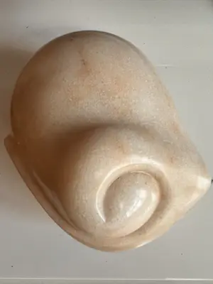 Buy Wim Mors - Sculptuur? Bid from 168!