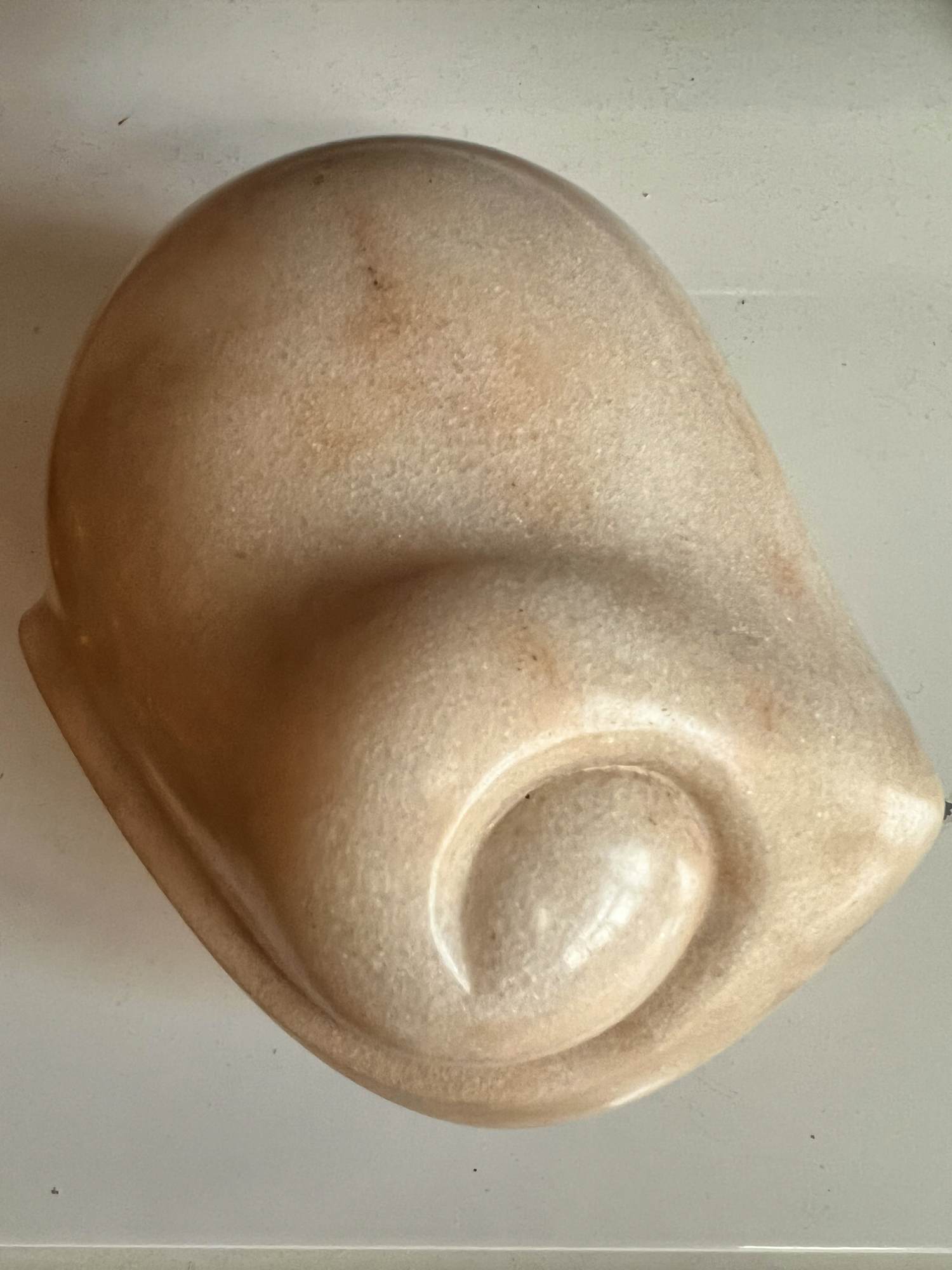 Wim Mors - Sculptuur kopen? Bied vanaf 168!