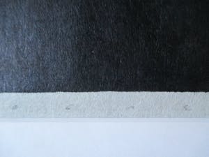 Niet of onleesbaar gesigneerd - Houtsnede kopen? Bied vanaf 1!