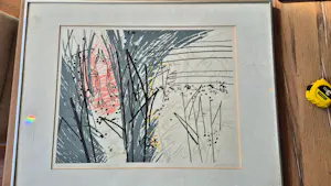 Buy Edith Cammenga - De dode schaatser en 't gevecht met de engel? Bid from 40!