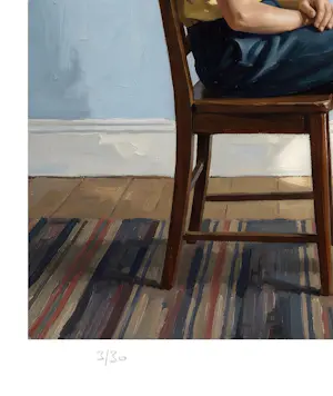 Mr Strange - Het brave kind kopen? Bied vanaf 80!