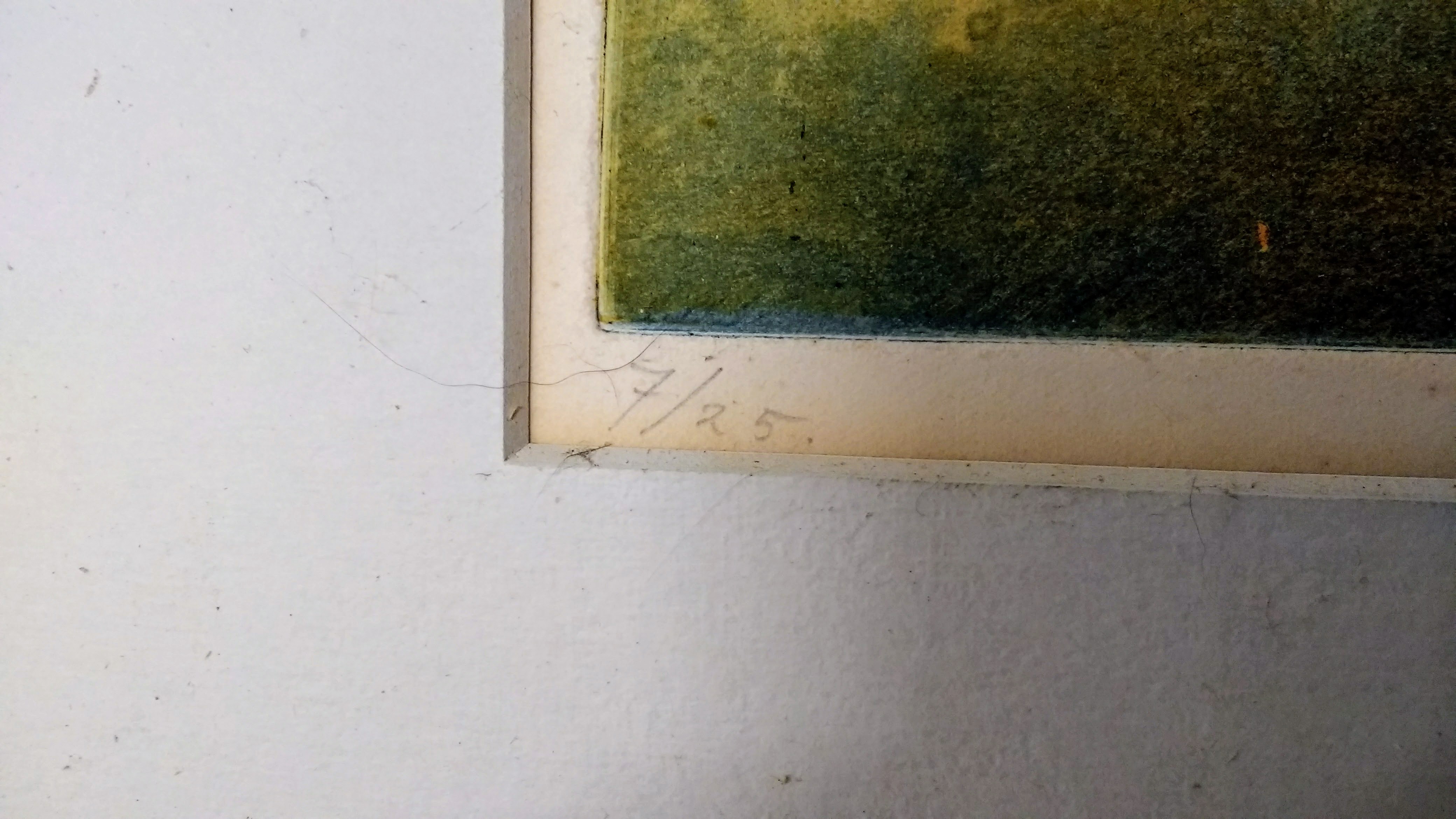 Jan Huizinga - Onbekend kopen? Bied vanaf 150!