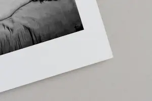 AJ Barnes - 'Klaproos' (2014) kopen? Bied vanaf 140!