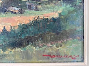 Walter Bossaerts - le Site d'Herbemont kopen? Bied vanaf 50!