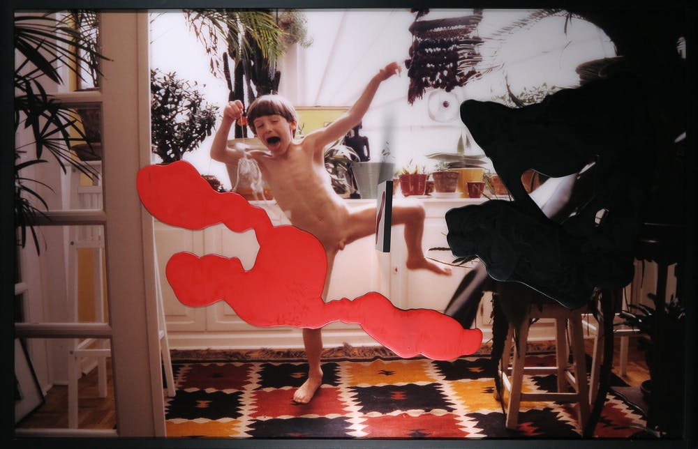 Narcisse Tordoir (1954)