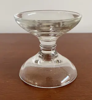 Floris Meydam - 3 x kandelaar Diabolo ontwerp Floris Meydam kopen? Bied vanaf 20!