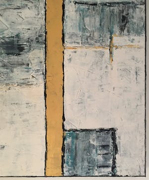 John Foppen - Snow Paradise ....... # K 07. XL. kopen? Bied vanaf 175!