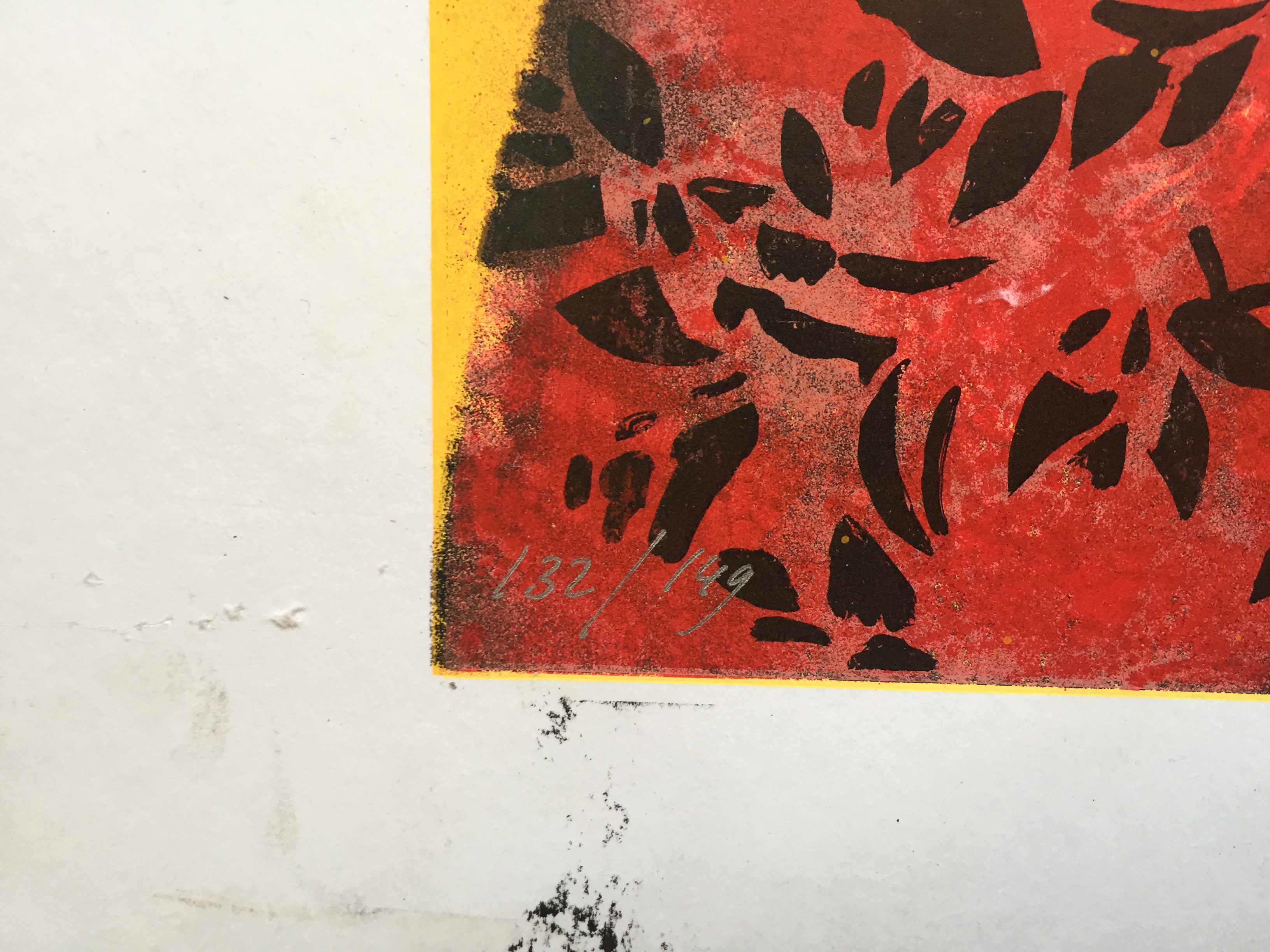 Espen Hagen - indiaan kopen? Bied vanaf 100!