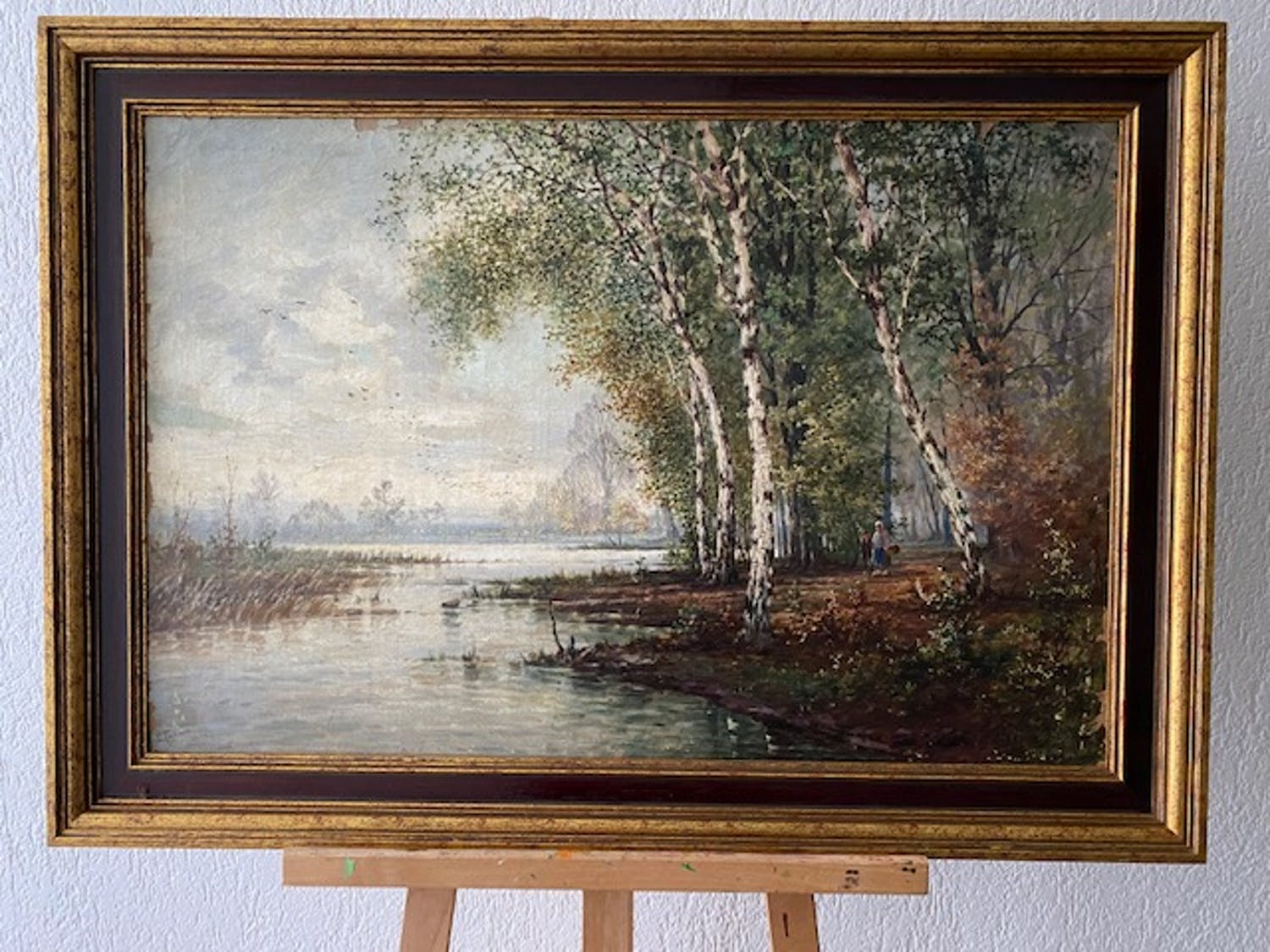 eugene fehdmer (1846-1918)