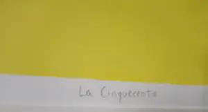 Marco Kooiman - La cinquecento, ZGAN ! kopen? Bied vanaf 75!