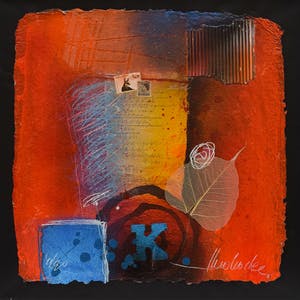 Theo Koster - POSTA ROMANA kopen? Bied vanaf 35!