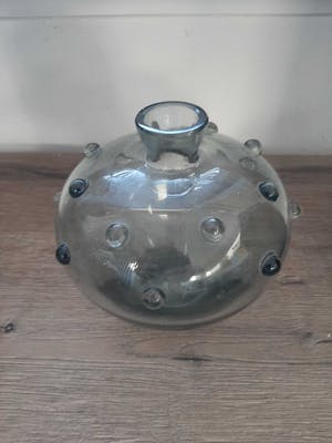 Ida Falkenberg-Liefrinck - Geen titel kopen? Bied vanaf 40!