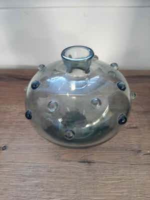 Ida Falkenberg-Liefrinck - Geen titel verkocht voor € 40!
