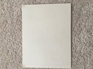 Willem Steelink (sr.) - diverse etsen kopen? Bied vanaf 35!