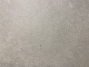 Bernard Charoy - Nu féminin kopen? Bied vanaf 35!