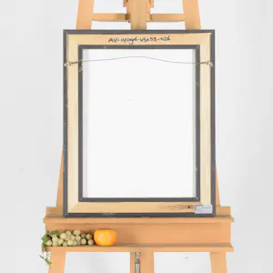 Ad Verstijnen - Happy kopen? Bied vanaf 150!