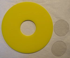 Herman Hermsen - broche kopen? Bied vanaf 20!