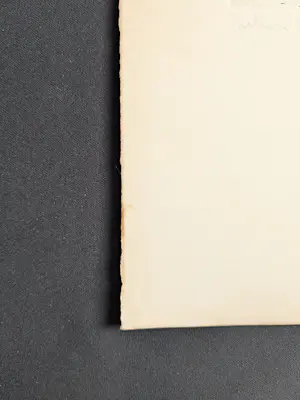 Jules Lismonde - giethoorn kopen? Bied vanaf 115!