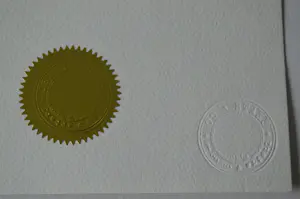 Death NYC - 'Monroe' kopen? Bied vanaf 150!