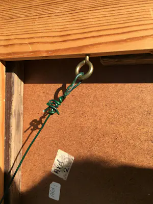 Gerard Ettema - Lentebloesem kopen? Bied vanaf 125!