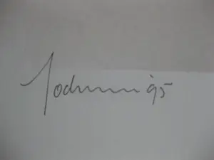 Joachim - All seasons in one view kopen? Bied vanaf 1!